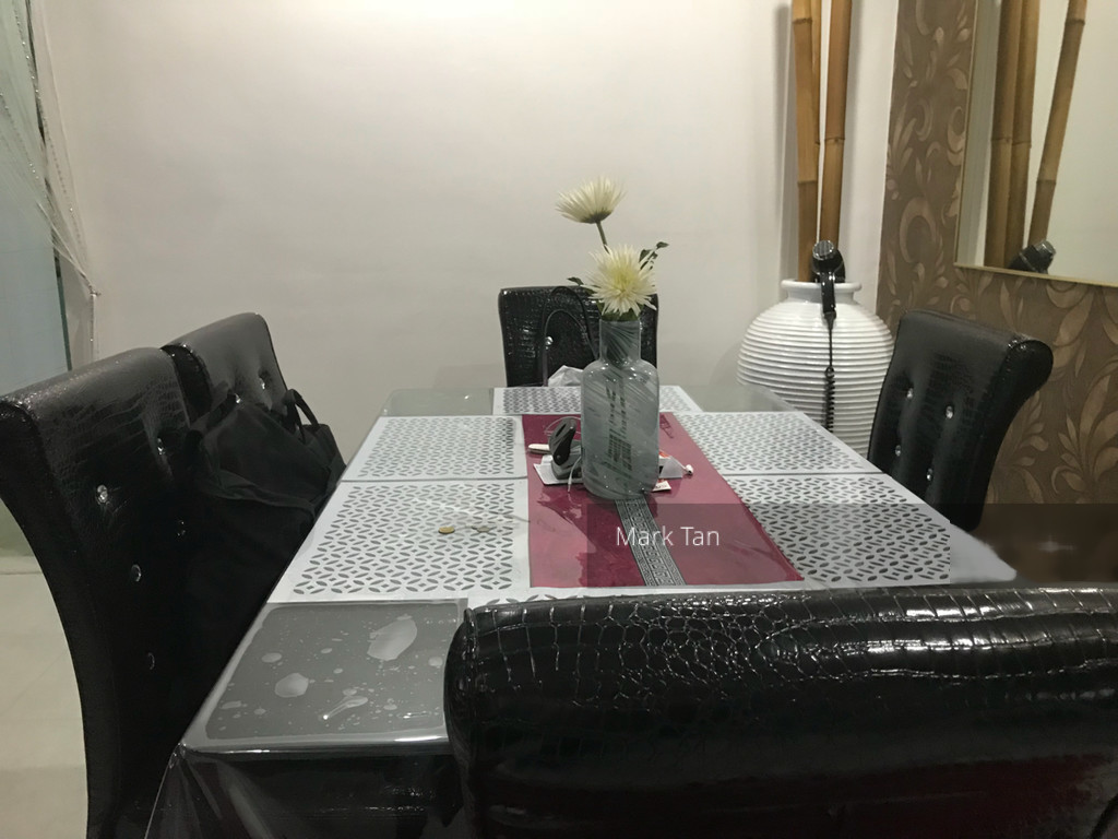 Blk 604 Senja Road (Bukit Panjang), HDB 4 Rooms #181726272